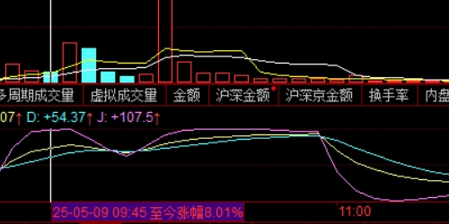 配资网：投资新手的福音与挑战