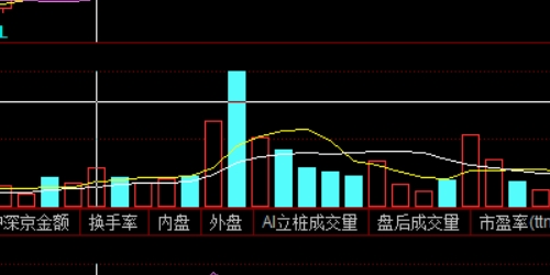 股票配资中的系统性风险与非对称对冲策略